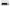 Epson EcoTank L3256 ink tank printer product view