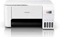 Epson EcoTank L3256 ink tank printer product view