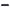 Redragon K552- RGB-1 Gaming, Black