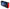 Sapphire NITRO+ AMD Radeon RX 9070 XT Gaming OC Crimson Desert Edition Graphics Card, 16GB GDDR6, 256-bit, PCIe 5.0, (S88-1E489-420SA)