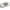RAM Corsair 64 GB 5600Hz, DDR 5, CMK64GX5M2B5600C40W, White