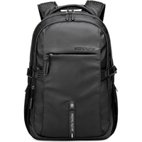 ARCTIC HUNTER LAPTOP (B00388)