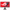 ASUS ROG Strix XG27JCG 27-inch QHD Gaming Monitor - 180Hz, 0.3ms, IPS