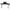 Twisted Mind Table TM T 9085 R - Twisted Minds