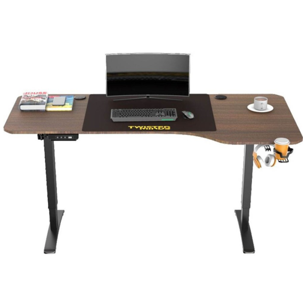 Twisted Mind Table TM T 9085 R - Twisted Minds