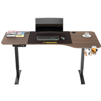 Twisted Mind Table TM T 9085 R - Twisted Minds