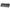 Brother DR-273CL Drum Unit Set, Up to 18,000 Pages, (DR-273CL)
