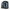 Case THUNDER 7 ARGB FA-HK GC THNDR,Black