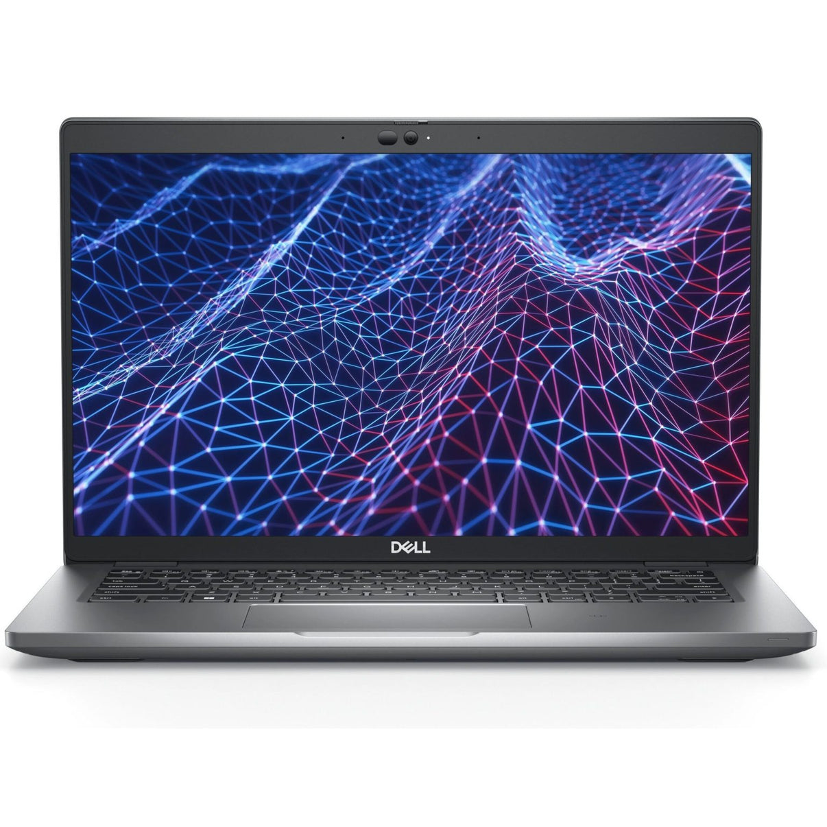 Laptop DellLatitude 5430, 5, RAM 16 GB, 512 Gigabyte SSD, Windows 11Pro, Black