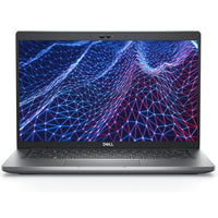Laptop DellLatitude 5430, 5, RAM 16 GB, 512 Gigabyte SSD, Windows 11Pro, Black