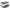 HP Smart Tank 725 (28B51A) left angled view