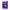WD102PURP WD 10TB Purple