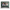 Dell Latitude 7450