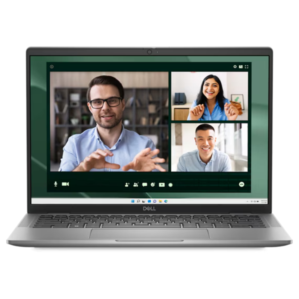 Dell Latitude 7450