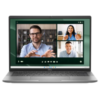 Dell Latitude 7450