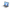HP 15-fd1052nx Laptop (CD7R6EA#A2N)