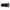 Samsung 9100 PRO (MZ-VAP1T0BW) - image 2
