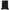 APC Smart-UPS RT 20kVA 20kW Online Double-Conversion UPS, 230V International, Network Management, (SRTG20KXLI)