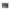 Lenovo IdeaPad Slim 3 15IPH11 laptop (83RR006CAD) - image 4