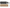 Lenovo Essential 4X31N5074