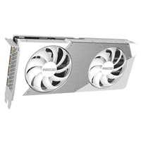VGA INNO3D Twin X2 GeForce RTX5060 Ti X2 16GB GDDR7 SFF