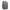BAG LENOVO Simple Backpack (4X41Q27247)