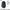 Logitech M720 Triathlon wireless mouse angled view