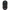Acer Mouse USB OMW160, Black