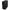 Lenovo ThinkStation P3 Tower Gen 2 Workstation, Intel Core Ultra 9 285 vPro, 32GB DDR5, 1TB M.2 SSD, NVIDIA RTX PRO 2000 16GB, Bluetooth 5.4, Windows 11 Pro, (30HT00D9AX)