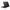 Lenovo ThinkPad E16 Gen 4 21YC001SAD - image 5