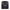 Epson ColorWorks CW-C6000Ae 4-Inch Color Inkjet Label Printer, Auto Cutter, 1200 x 1200 dpi, USB & Ethernet, (C31CH76102)