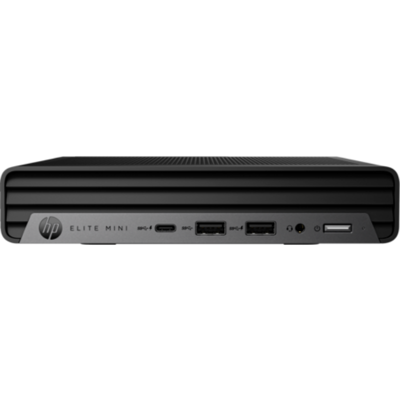 Desktop HP 800 G9 623G1ET, Processor Intel Core 7-14700,RAM 16 GB, 512 GB SSD, Windows 11 Pro