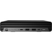 Desktop HP 800 G9 623G1ET, Processor Intel Core 7-14700,RAM 16 GB, 512 GB SSD, Windows 11 Pro
