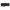 VGA PNY RTX 5070 12GB GDDR7 ARGB OC OVERCLOCKED VCG507012TFXXPB1-O