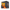 CPU AMD Ryzen 5 Ryzen 5 6C/12T 7500X3D 100100001904WOF