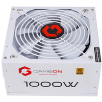 POWER GAME ON SPY2 1000W - GameOn
