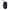 Gaming Mouse Raider MicroDigit MD2005GM