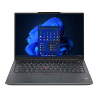 Laptop Lenovo E14 Gen5,21M7001VAD, Core Ultra7, 16GB, 512GB SSD, Windows Pro