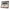 LG 17BR30T-B 17-inch Touch Monitor, SXGA 1280x1024, 5:4, TN, Resistive Touch, 5ms, VGA, (17BR30T-B)