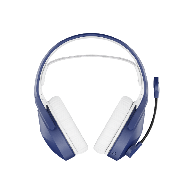 HEDPHONE HyperX Cloud Jet
