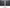 DELL LED Monitor P2725H