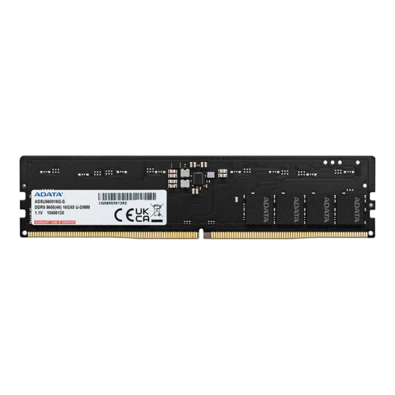 AD5U56008G-S