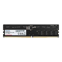 AD5U56008G-S