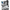 Motherboard ASUS ROG Strix Z890-A, LGA 1851, DDR5, 90MB1I90-M0EAY0