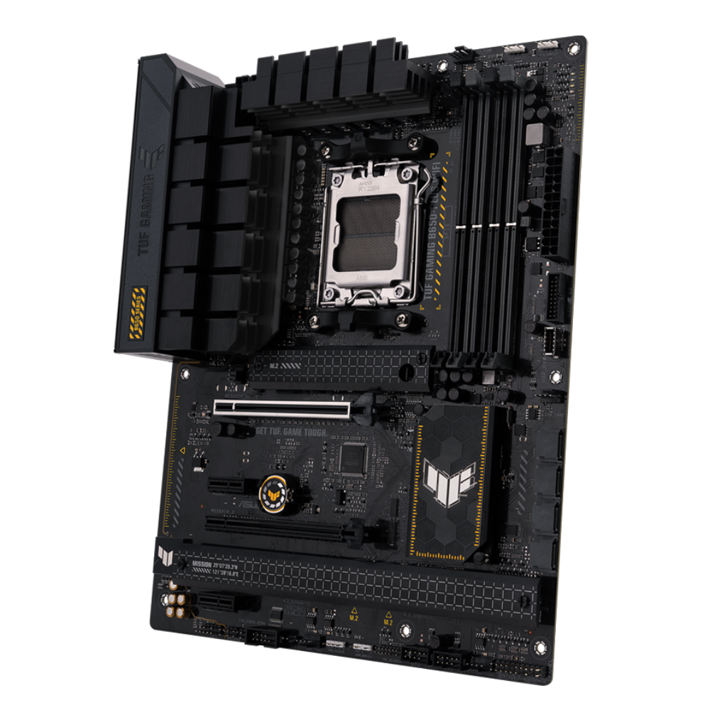 Asus MB 90MB1BZ0 M0EAY0 - ASUS