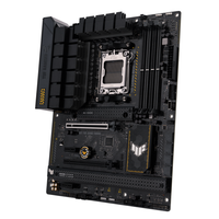 Asus MB 90MB1BZ0 M0EAY0 - ASUS