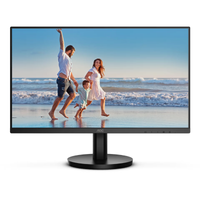 AOC 22B30HM2/89 Gaming Monitor, 21.5" FHD, 120Hz, 1ms, VA