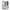 MB ASRock B850 Steel Legend WiFi ATX Motherboard for AMD AM5 CPU