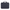 HP Everyday 16-inch Laptop Briefcase