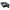 APC Smart-UPS SRT 5000VA RM 230V Online UPS, 4500W, Double Conversion, Rackmount, LCD, (SRT5KRMXLI)